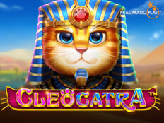 Bitcoin casino slot games. Para kazandıran oyunlar 2023.39